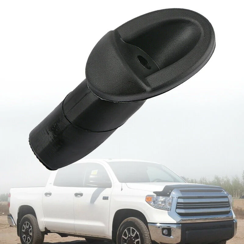 New 1Pcs Car Aerial Base Auto Antenna Mount Fits for Toyota Tundra 2007-2013 86392-0C040 for Car Boat RV Signal
New 1Pcs Car Aerial Base Auto Antenna Mount Fits for Toyota Tundra 2007-2013 86392-0C040 for Car Boat RV Signal