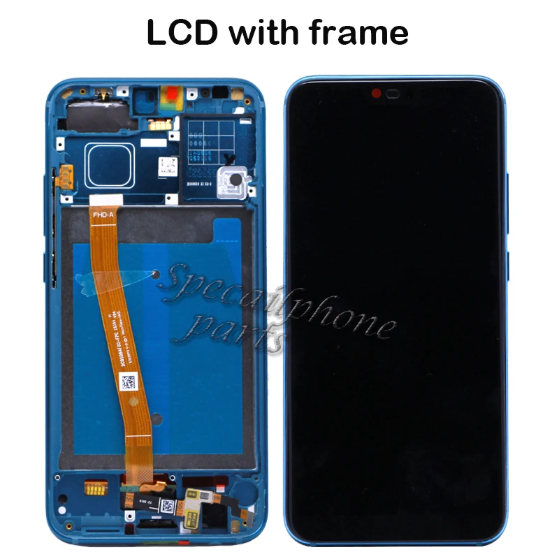 honor 10 lcd(1-2)