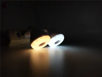 EU Plug AC 110V 220V 5W PIR Infrared Sensor Motion Detector LED Light Bulb Lamp Warm Cool White Dropshipping
EU Plug AC 110V 220V 5W PIR Infrared Sensor Motion Detector LED Light Bulb Lamp Warm Cool White Dropshipping
