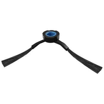 for ilife sweeper accessories side brush V8S X750 X785 V80 filter screen primary effect filter screen Rag
for ilife sweeper accessories side brush V8S X750 X785 V80 filter screen primary effect filter screen Rag