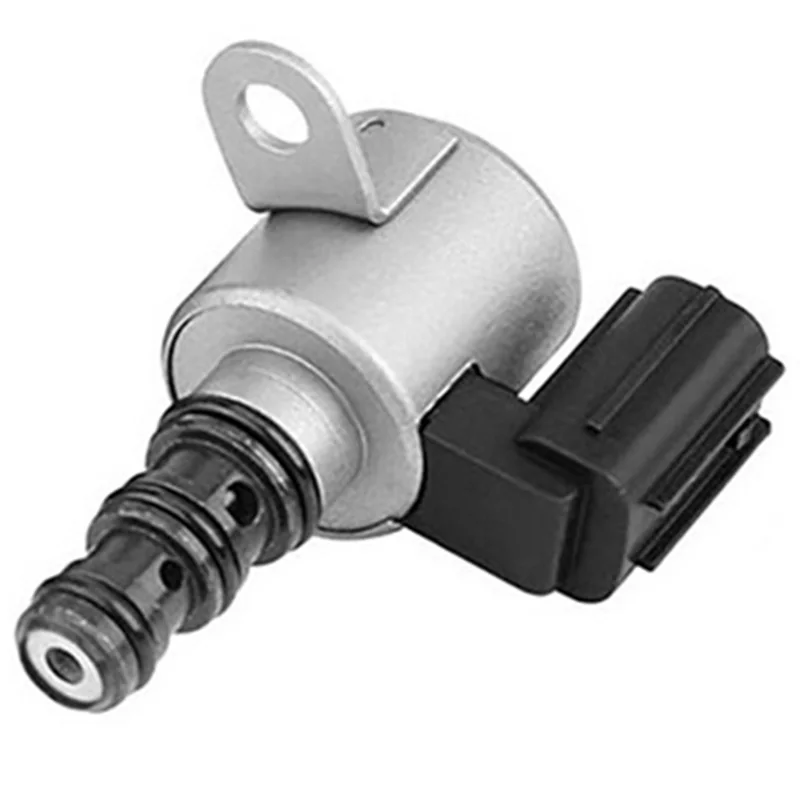 Automatic Transmission Shift Control Lock Up Solenoid for Honda Accord Acura 28400-P6H-003 28500-P6H-013
Automatic Transmission Shift Control Lock Up Solenoid for Honda Accord Acura 28400-P6H-003 28500-P6H-013