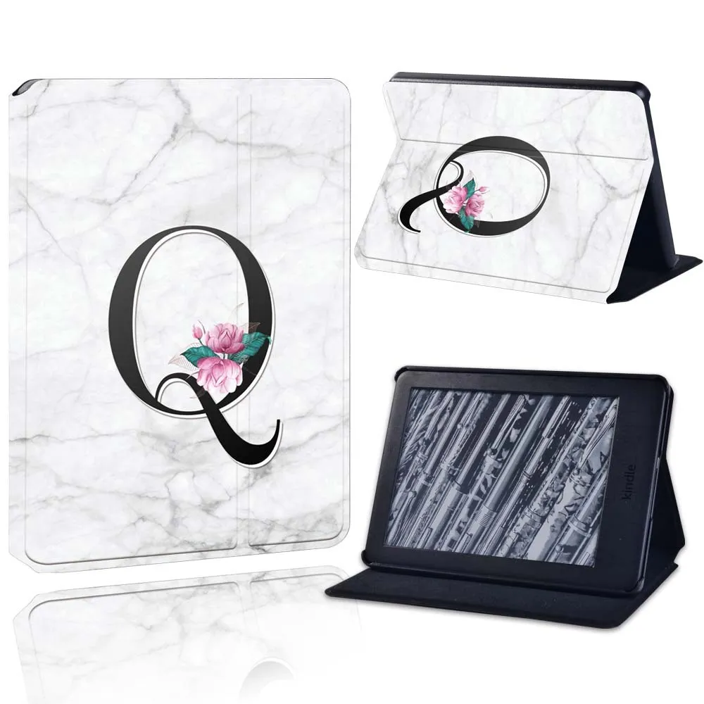 YP 037(Kindle)+Y 038(Kindle)+whitemarbleQ