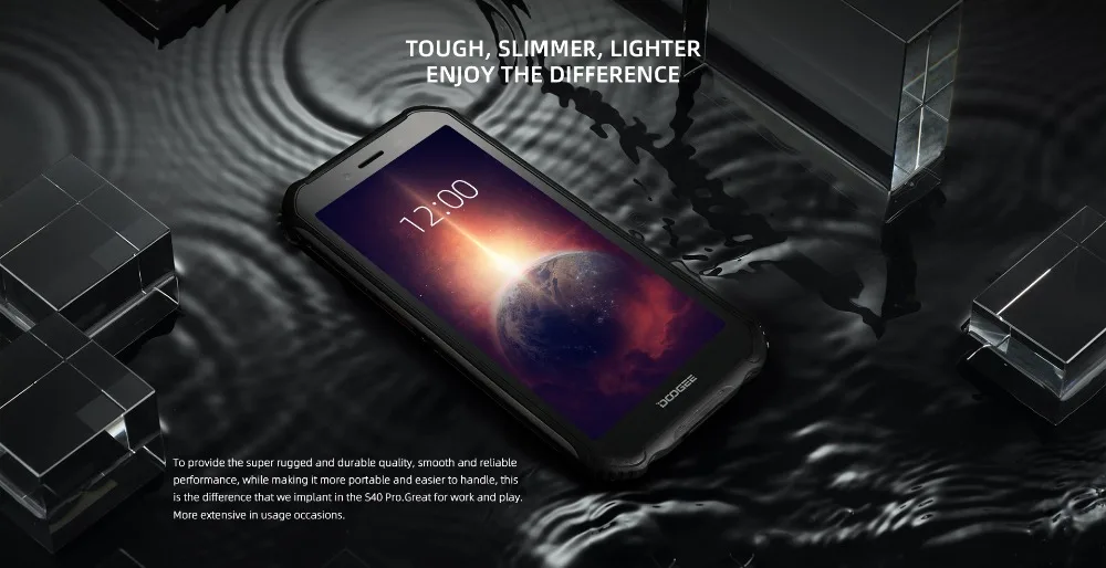 S40-Pro_01 (3)