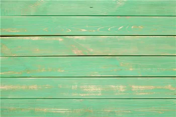 SHENGYONGBAO Vinyl Custom Photography Backdrops Props Board Wood Planks theme Photo Studio Background 20215-38
SHENGYONGBAO Vinyl Custom Photography Backdrops Props Board Wood Planks theme Photo Studio Background 20215-38