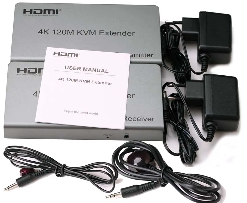 Hd1722aaa61e24fc68939bd3ed3a3e4c3p