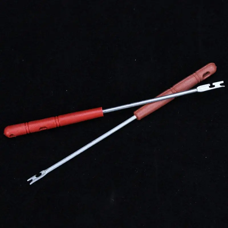 JK649 (4)