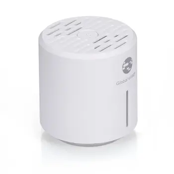 Formaldehyde Remover Box Chlorine Dioxide Release Safe Air Purification Odor Eliminator Air Purification Odor Eliminator
Formaldehyde Remover Box Chlorine Dioxide Release Safe Air Purification Odor Eliminator Air Purification Odor Eliminator