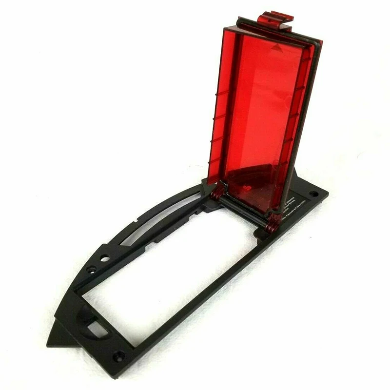 Vacuum Cleaning Machine Dust Bin Door For Irobot Roomba 801 805 850 860 870 880 890 Household Appliances Parts
Vacuum Cleaning Machine Dust Bin Door For Irobot Roomba 801 805 850 860 870 880 890 Household Appliances Parts