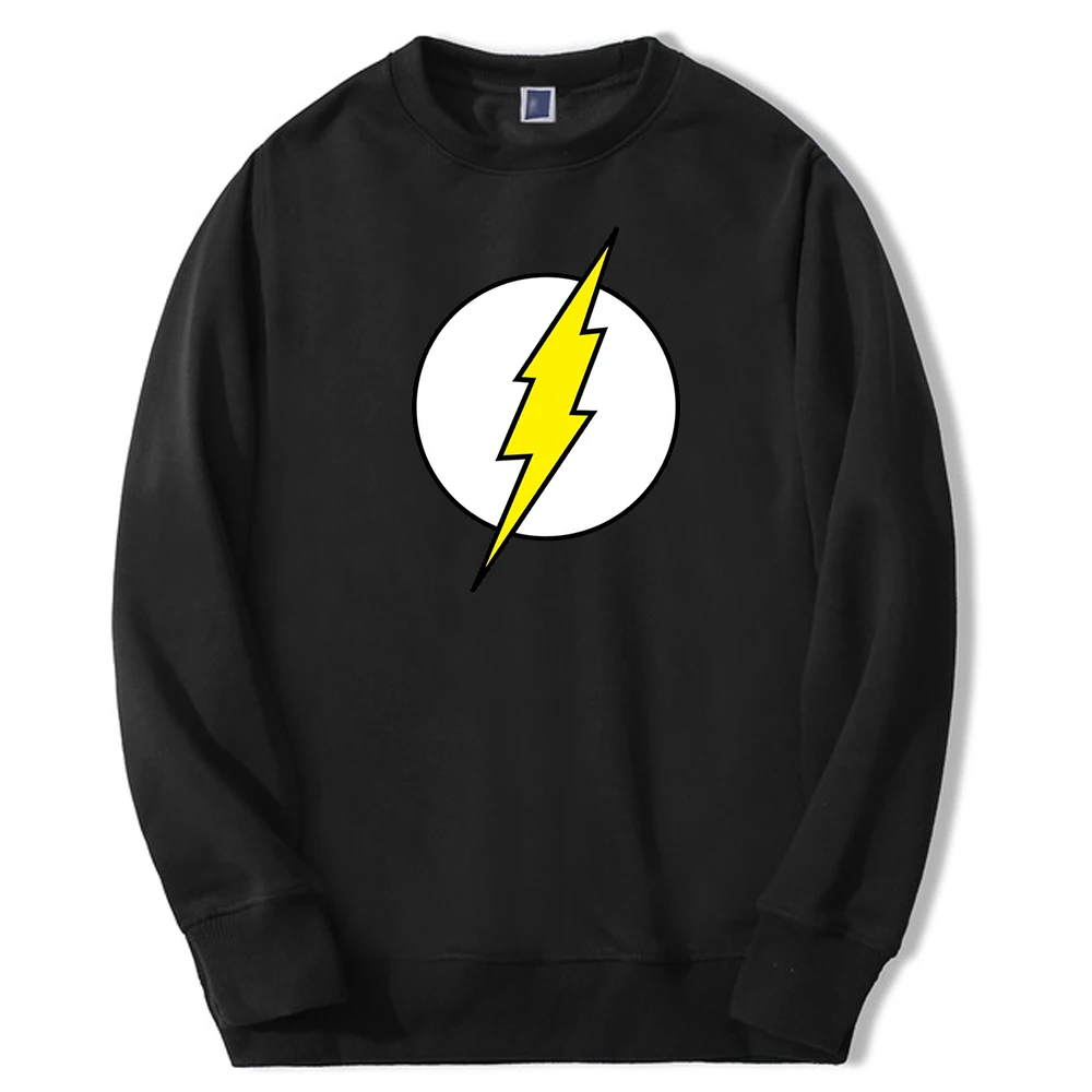 Flash Man Tv Show Hip Hop Casual 2021 Autumn Men's Casual Thick Sweatshirts Hoodies Fashion Print Top Man Oversized Pullovers 
Flash Man Tv Show Hip Hop Casual 2021 Autumn Men's Casual Thick Sweatshirts Hoodies Fashion Print Top Man Oversized Pullovers