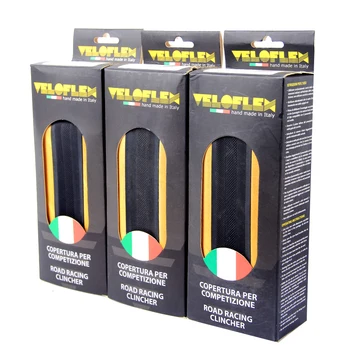 Veloflex master tires 700C Road race folded tires 320 tpi 700×23C/25C/28C Foldable Road Bike 700C Bicycle Yellow edge Tires
Veloflex master tires 700C Road race folded tires 320 tpi 700×23C/25C/28C Foldable Road Bike 700C Bicycle Yellow edge Tires
