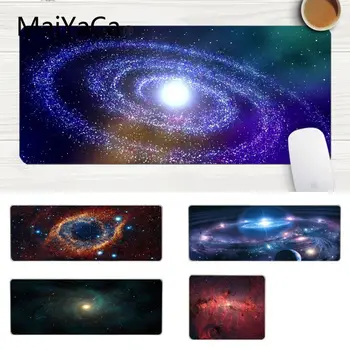 MaiYaCa Starry sky Customized MousePads Computer Laptop Anime Mouse Mat Comfort Mouse Mat Gaming Lockedge Mousepad
MaiYaCa Starry sky Customized MousePads Computer Laptop Anime Mouse Mat Comfort Mouse Mat Gaming Lockedge Mousepad