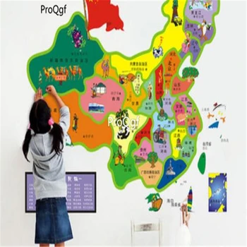 ProQgf 1Pcs A Set Party Decoration travel feel sticker qjuanshijie
ProQgf 1Pcs A Set Party Decoration travel feel sticker qjuanshijie