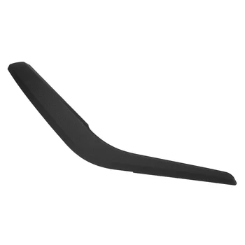 Decoration Door Handle Cover Replacement Trim Cover Decal Accessory 1 Pair Left Right
Decoration Door Handle Cover Replacement Trim Cover Decal Accessory 1 Pair Left Right