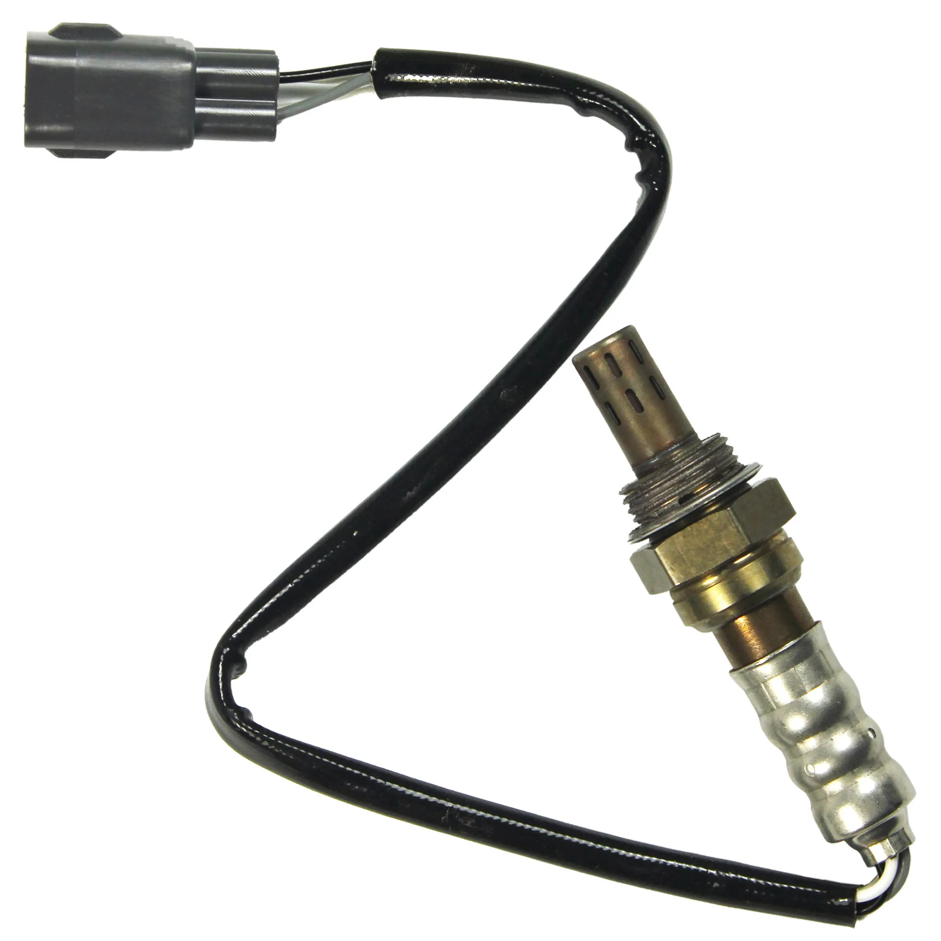 Oxygen Sensor 9605310 250-24489 Oxygen Sensor 89465-52380 
Oxygen Sensor 9605310 250-24489 Oxygen Sensor 89465-52380