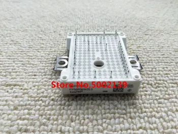 NEW FP50R06W2E3 FP50R06W2E3ENG FP50R06W2E3-B11 FP35R12W2T4 FP35R12W2T4-B11