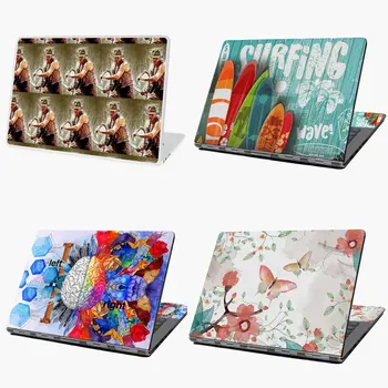 indie art Laptop Skin Cover Sticker Decal for HP Acer Dell ASUS Sony stickers for laptop 13.3 15.4 15.6 17.3
indie art Laptop Skin Cover Sticker Decal for HP Acer Dell ASUS Sony stickers for laptop 13.3 15.4 15.6 17.3