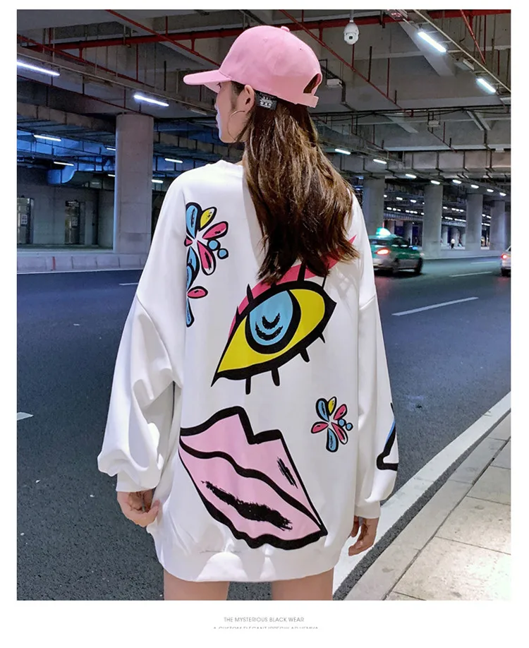style 06-01 001