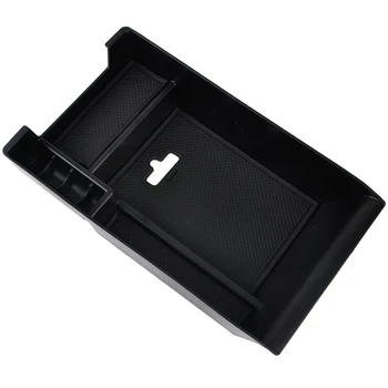 Car Center Console Armrest Box Glove Box Secondary Storage for BMW X5 X6 F15 F16 2014 2015 2016 2017 2018
Car Center Console Armrest Box Glove Box Secondary Storage for BMW X5 X6 F15 F16 2014 2015 2016 2017 2018