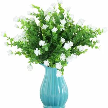 4 Bundles Artificial Flowers Fake Outdoor Plants UV Resistant Home Garden Decor Simulated Camellia Camellia Restaurant Partitio
4 Bundles Artificial Flowers Fake Outdoor Plants UV Resistant Home Garden Decor Simulated Camellia Camellia Restaurant Partitio