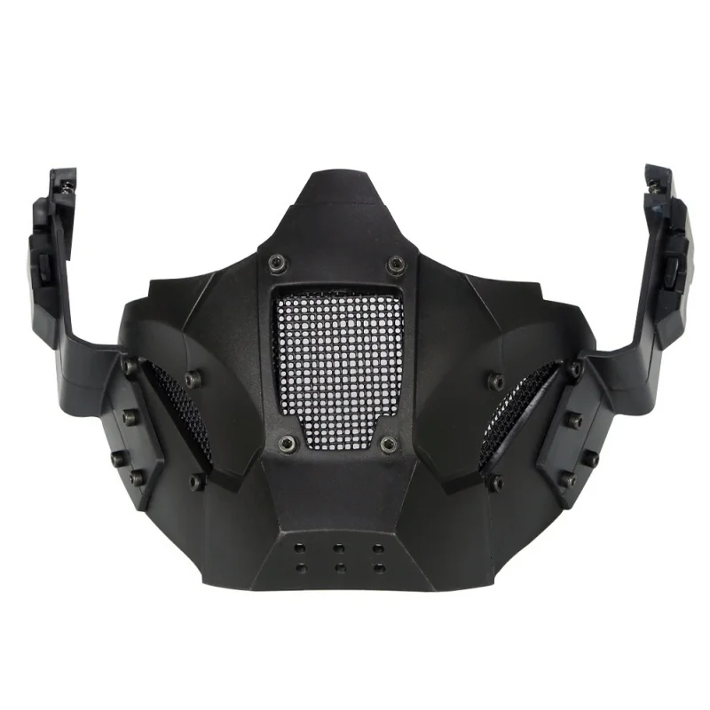 QJ1596B (1)