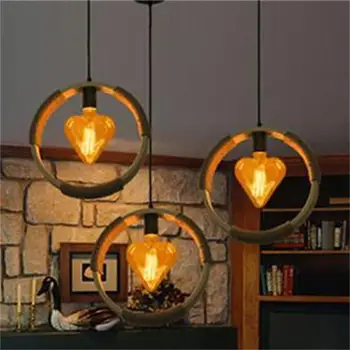 Star Heart Shaped Beautiful High Brightness Bulb E27 110V / 220V Retro Edison Bulb Glass Warm White Light Beautiful And Elegant 
Star Heart Shaped Beautiful High Brightness Bulb E27 110V / 220V Retro Edison Bulb Glass Warm White Light Beautiful And Elegant