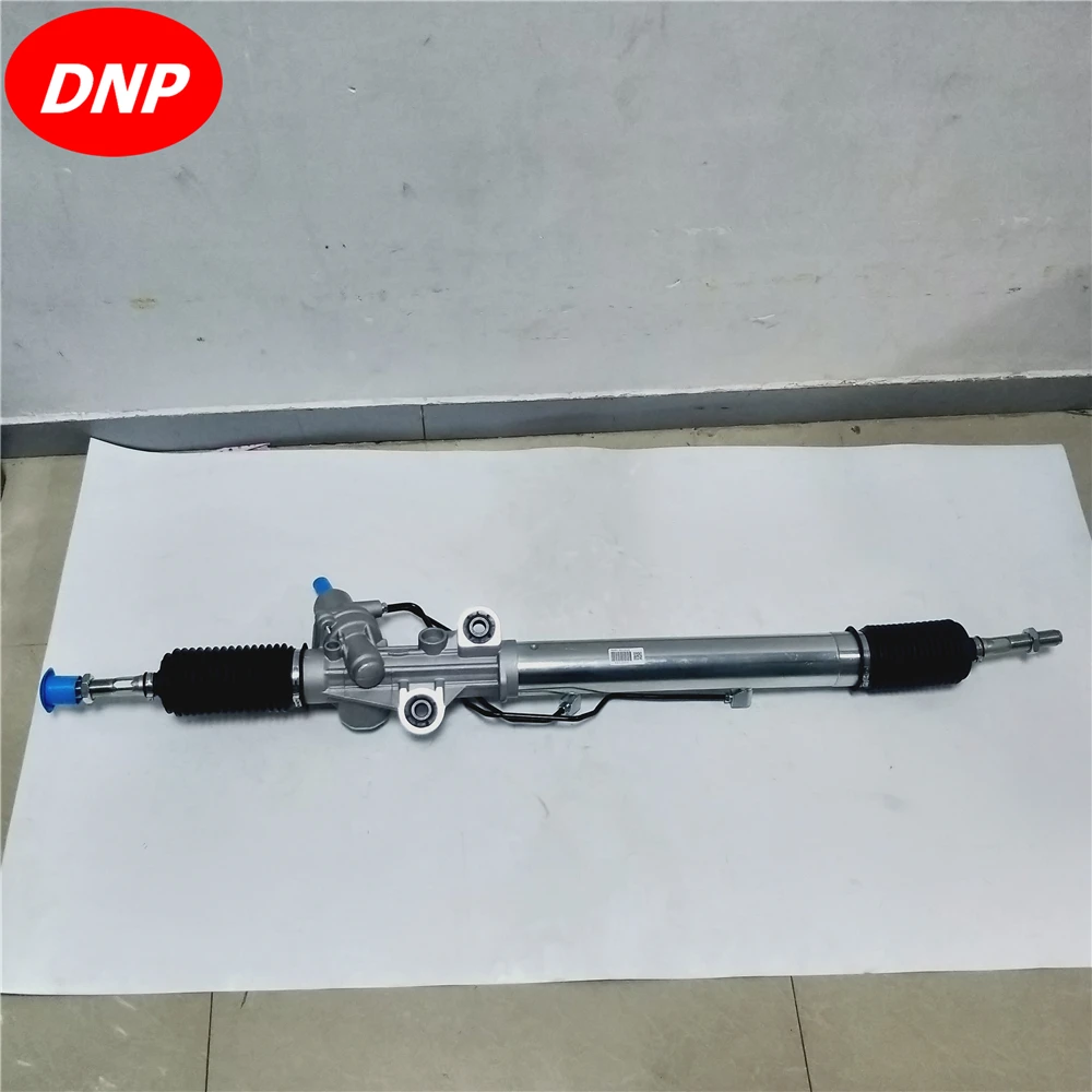 DNP усилитель руля рейка подходит для Lexus LX470 Toyota Land Cruiser 44250-60060 44250-60050
DNP усилитель руля рейка подходит для Lexus LX470 Toyota Land Cruiser 44250-60060 44250-60050