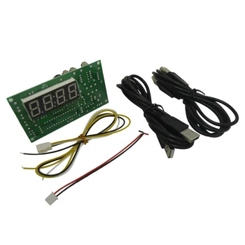 Alibaba China Coin operated timer USB control board
Alibaba China Coin operated timer USB control board