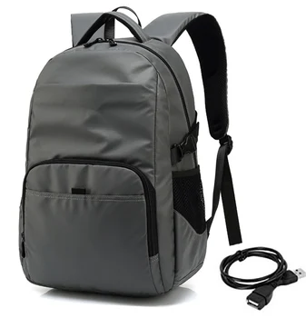 Backpack Men Vintage School Bags for Teenagers Boys Girls Large Capacity Laptop Backpack Fashion Men Backpack
Backpack Men Vintage School Bags for Teenagers Boys Girls Large Capacity Laptop Backpack Fashion Men Backpack