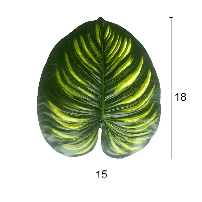 11198117237_1493019570