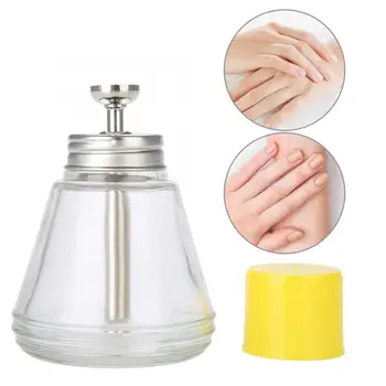 150ml Anti-corrosion Pump Dispenser Empty Bottle Liquid Container Glass Alcohol Pressing Bottle Durabl Beauty Skin Care Bottles
150ml Anti-corrosion Pump Dispenser Empty Bottle Liquid Container Glass Alcohol Pressing Bottle Durabl Beauty Skin Care Bottles