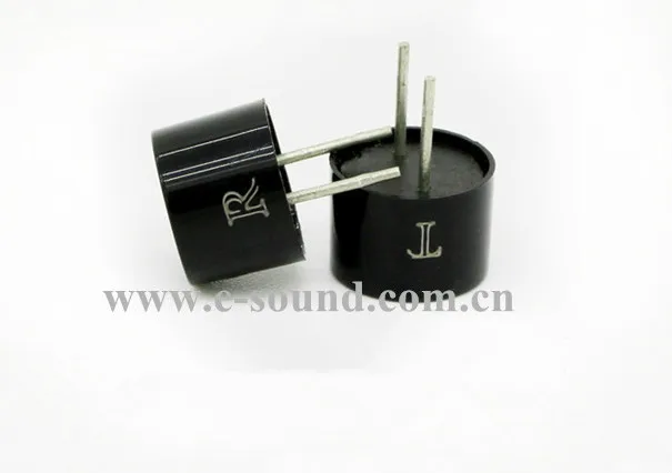 10mm plastic case ultrasonic sensor probe transceiver transceiver sweeper drone dedicated 40K send and receive separately
10mm plastic case ultrasonic sensor probe transceiver transceiver sweeper drone dedicated 40K send and receive separately