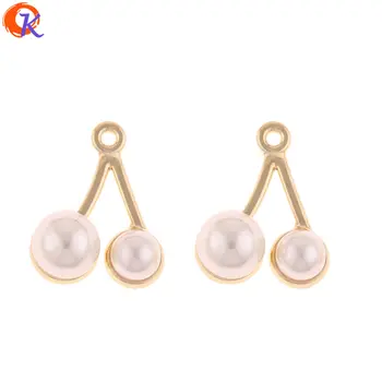 Cordial Design 100Pcs 16*20MM Jewelry Accessories/DIY Making/Earring Connectors/Imitation Pearl/Hand Made/Earring Findings
Cordial Design 100Pcs 16*20MM Jewelry Accessories/DIY Making/Earring Connectors/Imitation Pearl/Hand Made/Earring Findings