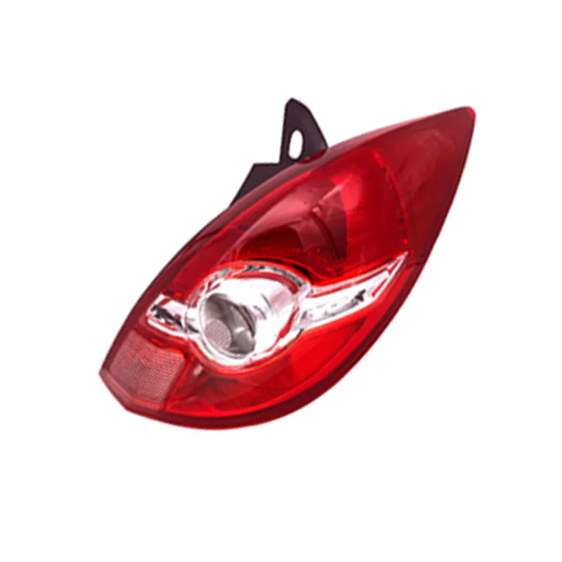 H221f450823214f1094e8f22d910c1fb47