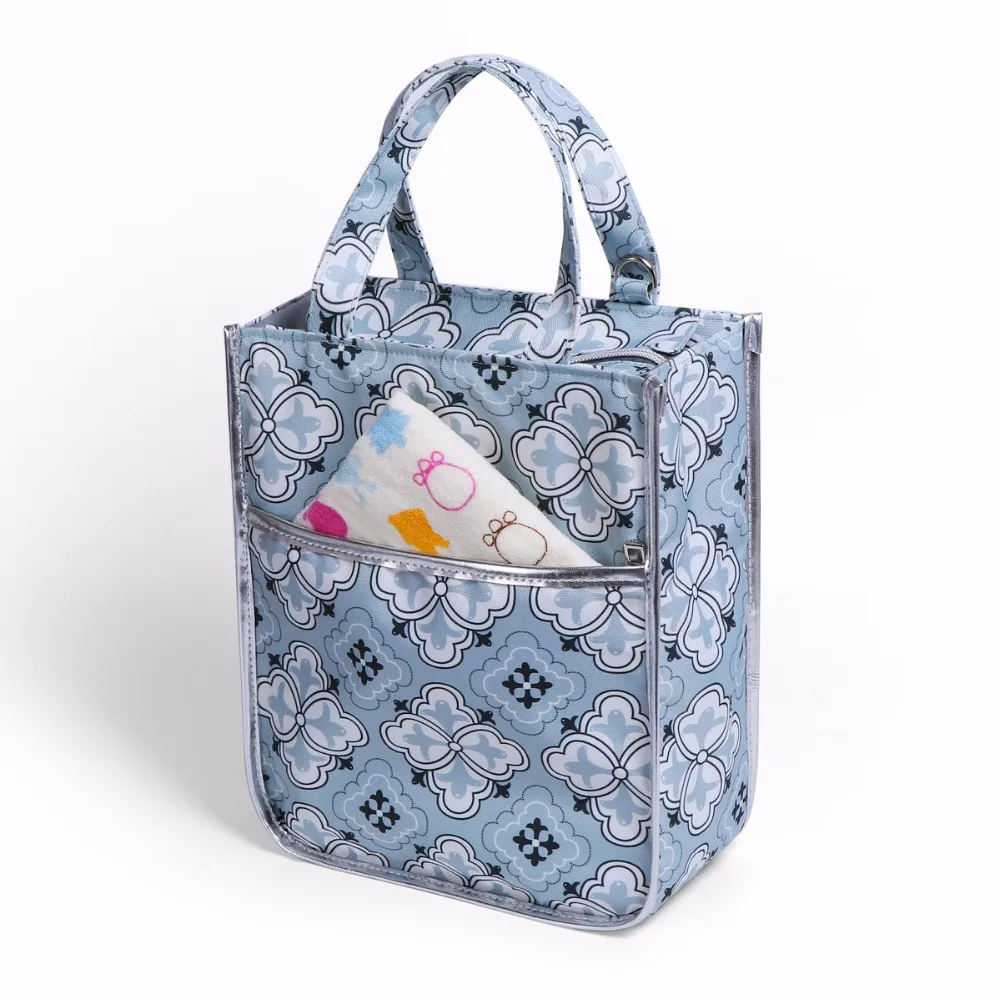 MPB04-blue