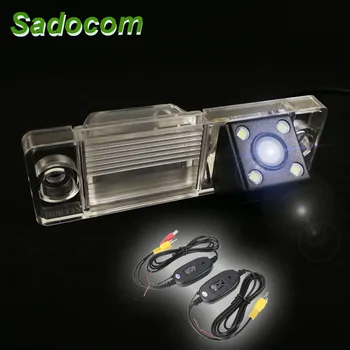 HD Car CCD Night Vision Waterproof Backup Rear View Camera Backup Camera license plate camera for lifan 320 hatckback
HD Car CCD Night Vision Waterproof Backup Rear View Camera Backup Camera license plate camera for lifan 320 hatckback