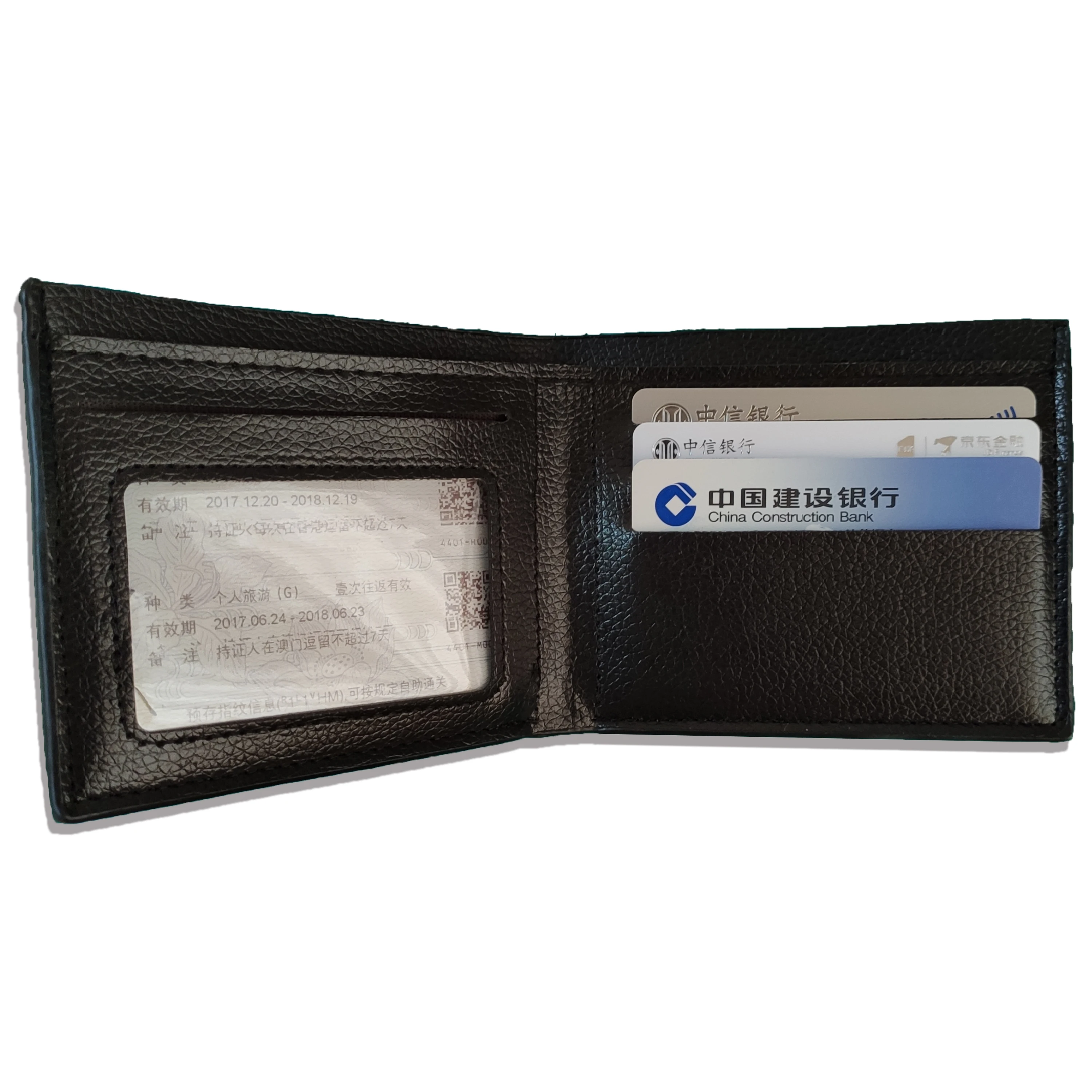 LOW PRICE PROMOTION Retro Simple Short style standard money bag Cheap good quality pragmatical Simply Handmade PU leather WALLET
LOW PRICE PROMOTION Retro Simple Short style standard money bag Cheap good quality pragmatical Simply Handmade PU leather WALLET