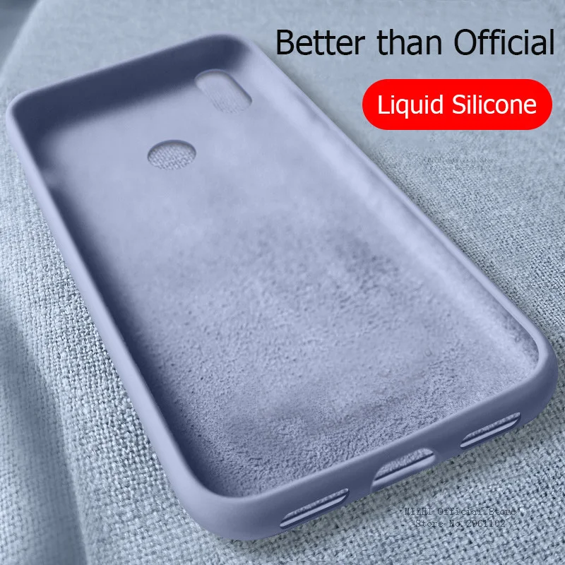 Samung A50 Case For Samsung Galaxy A50 A30 A10 A40 A70 M10 M20 Cases Silicone Phone Cover On The Galax A 50 30 10 40 70 Coque
Samung A50 Case For Samsung Galaxy A50 A30 A10 A40 A70 M10 M20 Cases Silicone Phone Cover On The Galax A 50 30 10 40 70 Coque