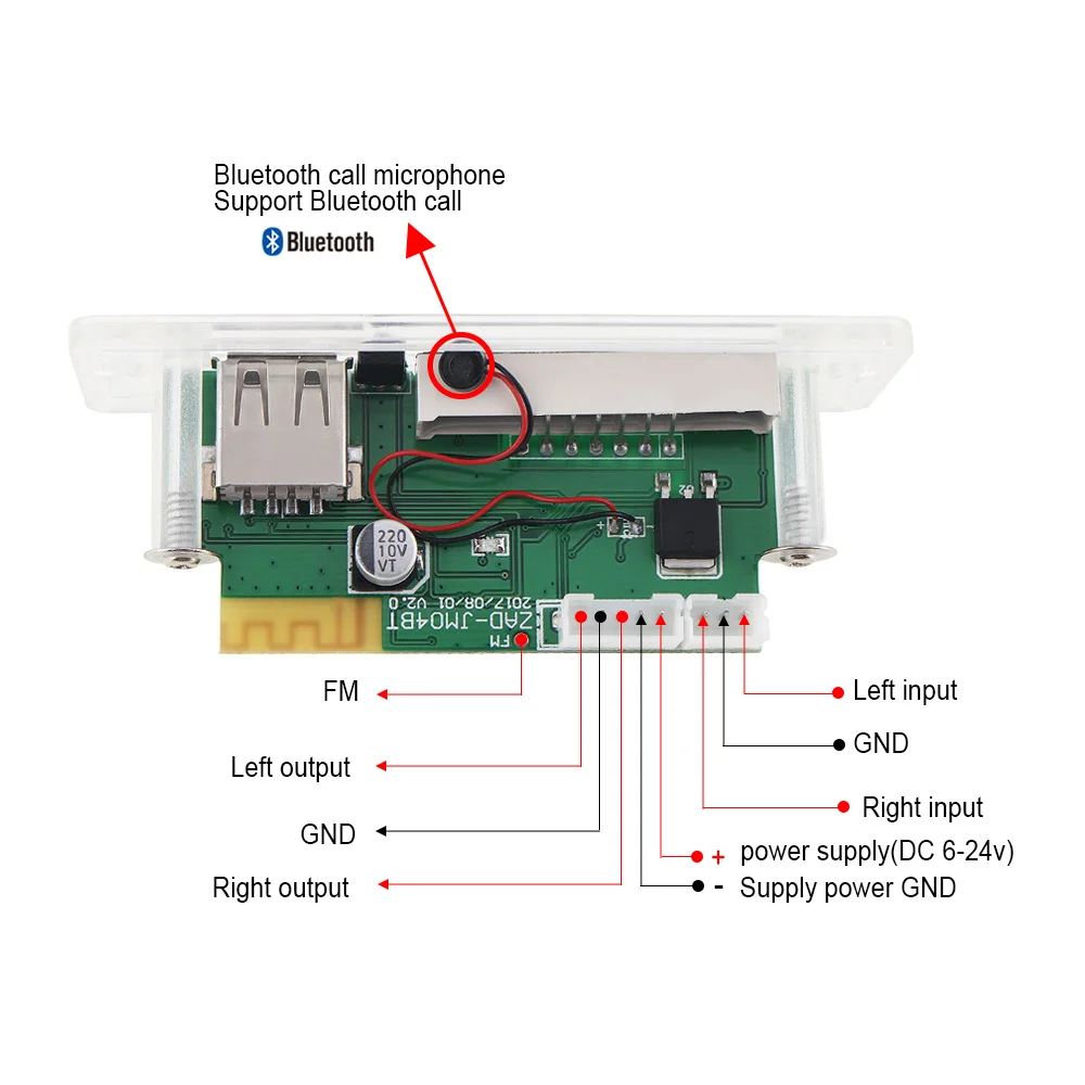 25931-description-8-l0.jpg
