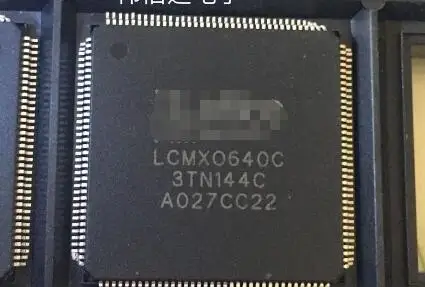 Free shipping new LCMX064C-3TN144C LCMX064C