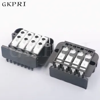 Wide format printer For Epson DX7 ink damper bracket plastic frame F2000 2060 2070 2080 ink dumper carriage device 1set
Wide format printer For Epson DX7 ink damper bracket plastic frame F2000 2060 2070 2080 ink dumper carriage device 1set