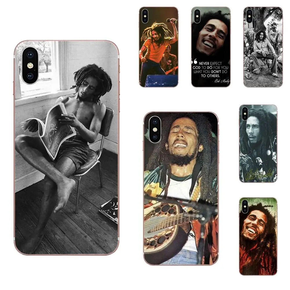 For Galaxy Alpha Note 10 Pro A10 A20 A20E A30 A40 A50 A60 A70 A80 A90 M10 M20 M30 M40 Soft Cases Fundas Bob Marleys Rasta Reggae
For Galaxy Alpha Note 10 Pro A10 A20 A20E A30 A40 A50 A60 A70 A80 A90 M10 M20 M30 M40 Soft Cases Fundas Bob Marleys Rasta Reggae