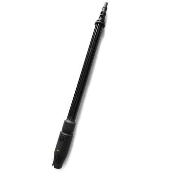 Pressure Washer Wand Lance Nozzle Tip Jet Lance Spear for Lavor/For Hammerflex/For Briggs/For Cleanforce
Pressure Washer Wand Lance Nozzle Tip Jet Lance Spear for Lavor/For Hammerflex/For Briggs/For Cleanforce