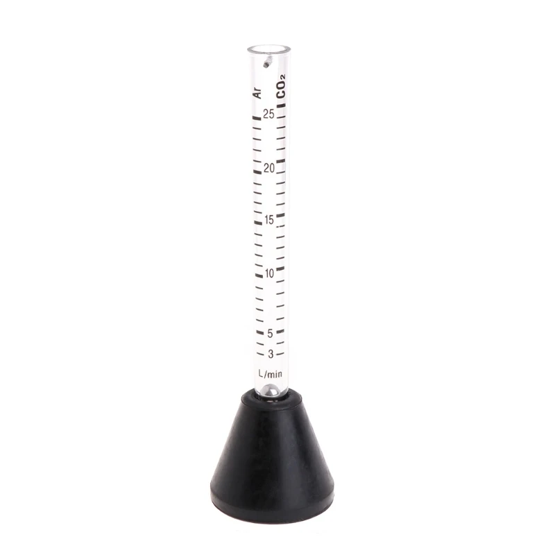 Argon CO2 Mig Tig Flow Meter Gas Flowmeter Welding Torch Weld Gauge Argon Gas Flowmeter
Argon CO2 Mig Tig Flow Meter Gas Flowmeter Welding Torch Weld Gauge Argon Gas Flowmeter