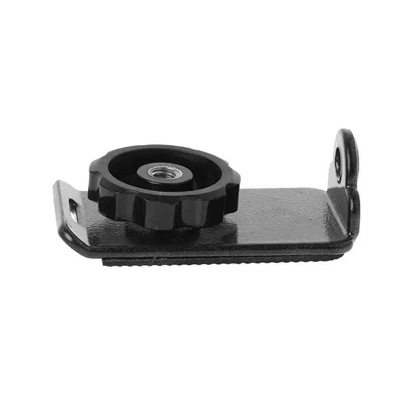 1/4 Type Quick Release Mounting Plate Camera Rapid Shoulder Neck Sling Strap Belt Screw Mount Buckle Tripod Wrist Accessories
1/4 Type Quick Release Mounting Plate Camera Rapid Shoulder Neck Sling Strap Belt Screw Mount Buckle Tripod Wrist Accessories