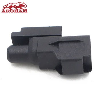 

New Best Quality Ambient Temperature Sensor for TOYOTA Yaris Corolla Wish 88790-22131 8879022131 077500-5191