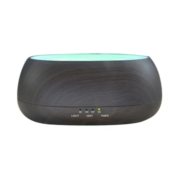 Air Humidifier Essential Oil Diffuser Colorful Led Night Lamp Mini Portable Humidifier For Home Office Us Plug 
Air Humidifier Essential Oil Diffuser Colorful Led Night Lamp Mini Portable Humidifier For Home Office Us Plug