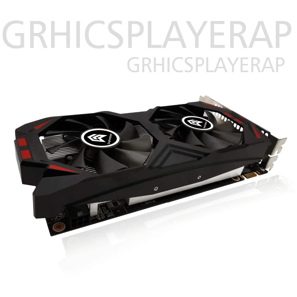 GTX-950-2GB_new4