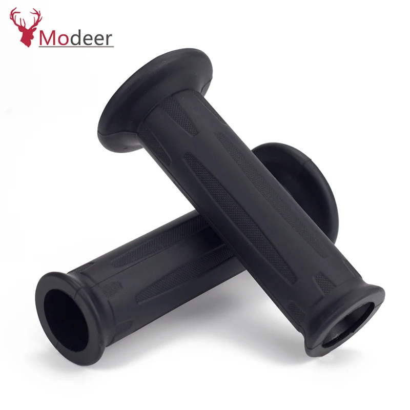 1 Pair Motorcycle Handle bar Racing Handlebar Grips For BMW F800GS F800GT F800R F800S F800ST F850GS/Adv F800 GS GT S ST F850 GS
1 Pair Motorcycle Handle bar Racing Handlebar Grips For BMW F800GS F800GT F800R F800S F800ST F850GS/Adv F800 GS GT S ST F850 GS