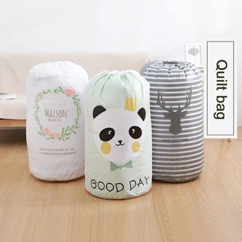 Large Organizer Storage Bag To Store Clothes Packaging Toy Quilt Clothing Luggage Pillow Blanket Bedding, 
Large Organizer Storage Bag To Store Clothes Packaging Toy Quilt Clothing Luggage Pillow Blanket Bedding,