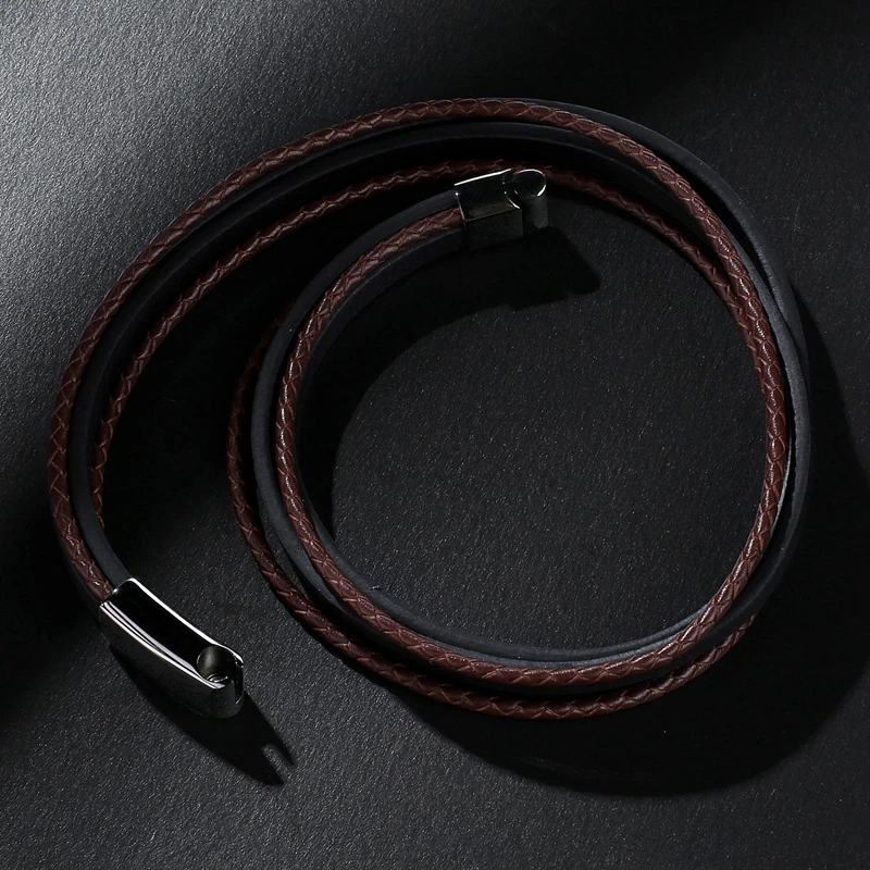 SY043-Z-5